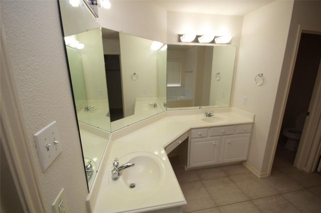 19055 Village Maple Court, Houston, TX 77084