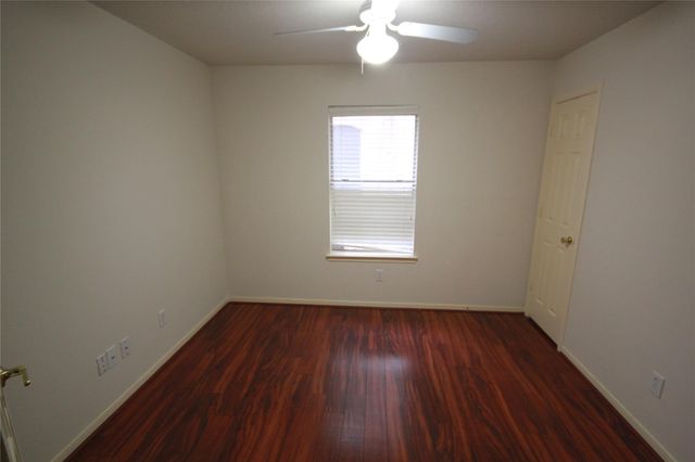 19055 Village Maple Court, Houston, TX 77084