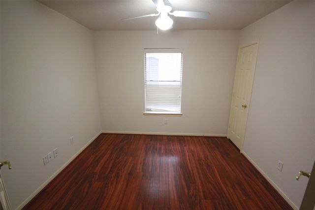 19055 Village Maple Court, Houston, TX 77084