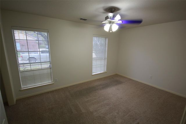 19055 Village Maple Court, Houston, TX 77084