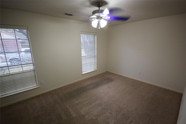 19055 Village Maple Court, Houston, TX 77084