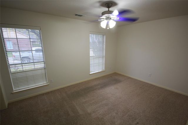 19055 Village Maple Court, Houston, TX 77084