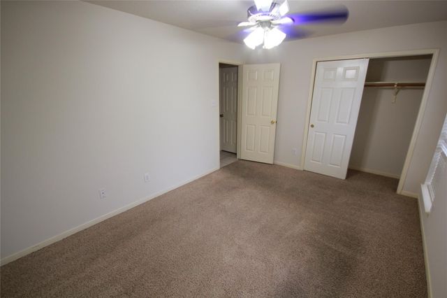 19055 Village Maple Court, Houston, TX 77084