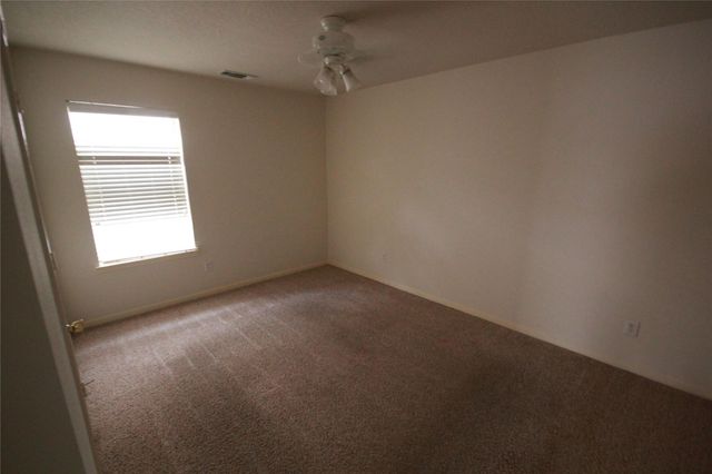 19055 Village Maple Court, Houston, TX 77084