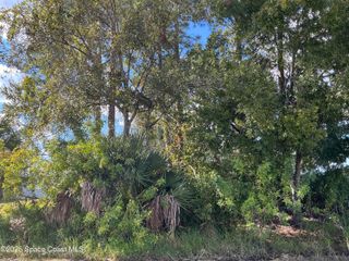3266 Slama Avenue SE, Palm Bay, FL 32909