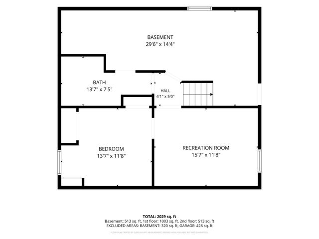 614 Lower Johnson Circle, Saint Peter, MN 56082