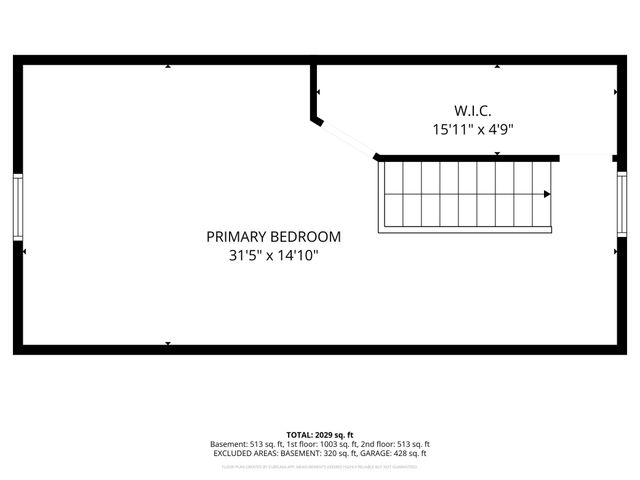 614 Lower Johnson Circle, Saint Peter, MN 56082