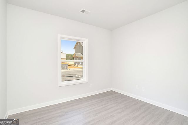 110 Bartow Street 1, Fayetteville, GA 30214