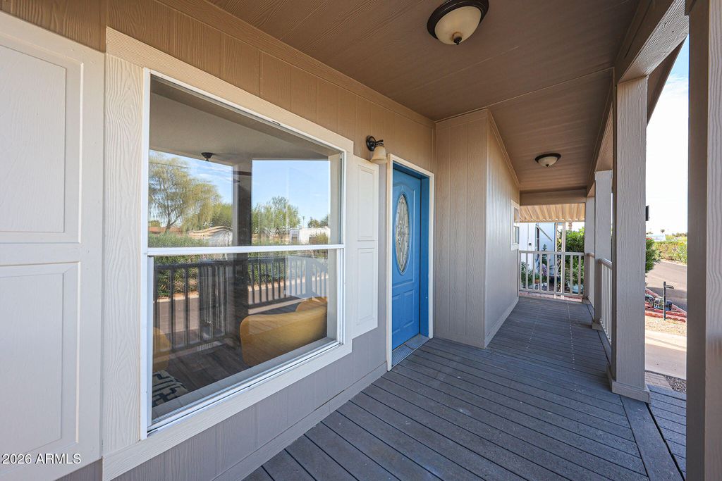 2650 W UNION HILLS Drive 365, Phoenix, AZ 85027 — photo 3