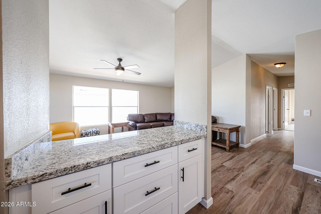 2650 W UNION HILLS Drive 365, Phoenix, AZ 85027 — photo 4