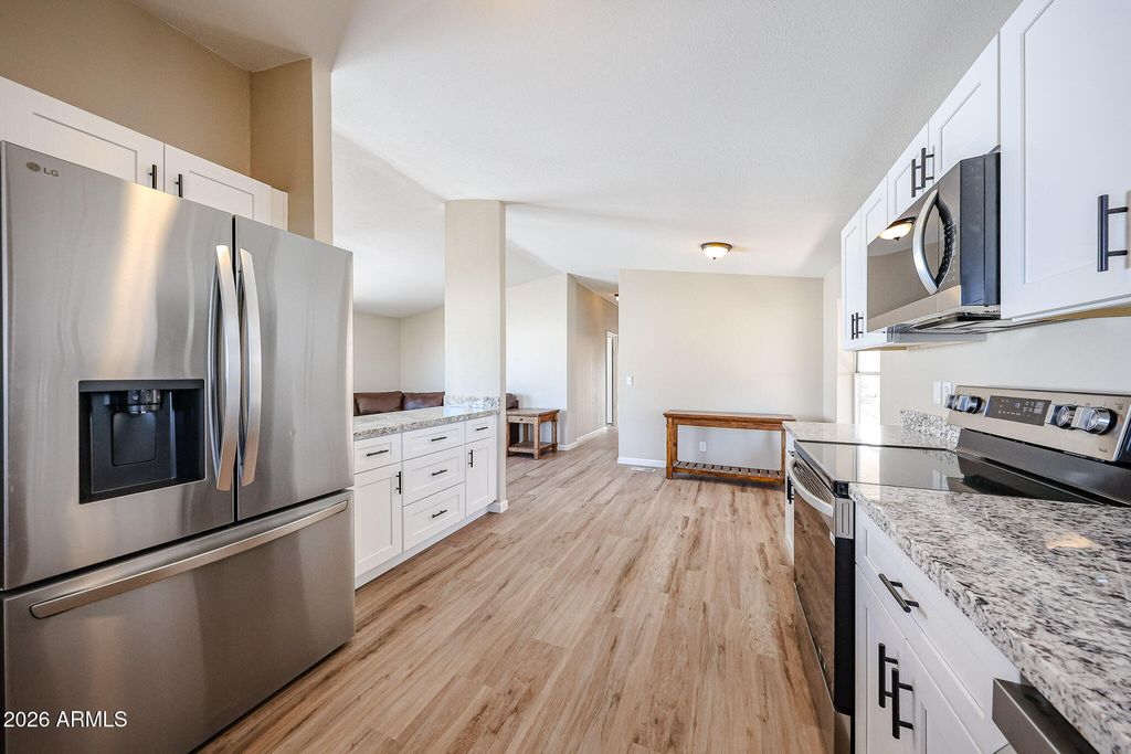 2650 W UNION HILLS Drive 365, Phoenix, AZ 85027 — photo 5