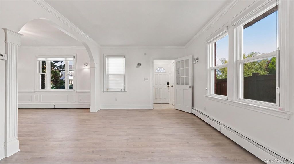 169-36 24th Road, Whitestone, NY 11357 — photo 4