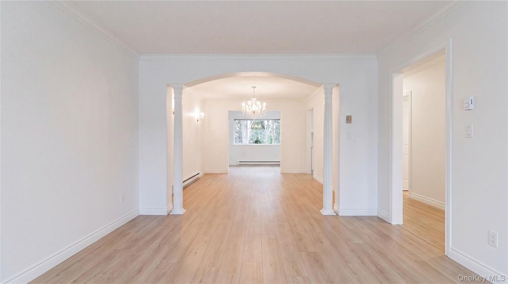 169-36 24th Road, Whitestone, NY 11357 — photo 5