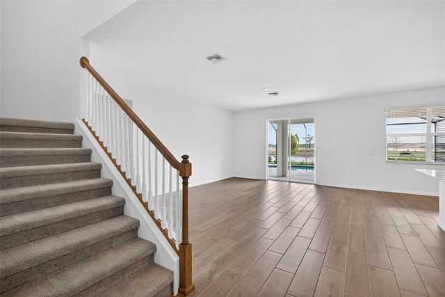 11393 WILLOWLEAF BOULEVARD, Punta Gorda, FL 33955