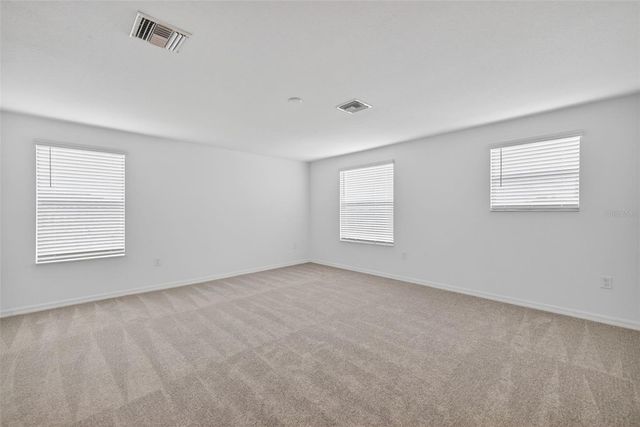 11393 WILLOWLEAF BOULEVARD, Punta Gorda, FL 33955