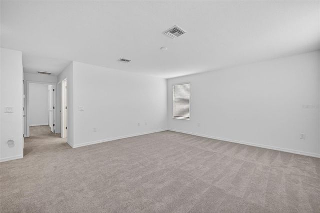 11393 WILLOWLEAF BOULEVARD, Punta Gorda, FL 33955