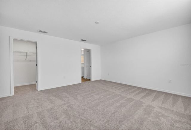 11393 WILLOWLEAF BOULEVARD, Punta Gorda, FL 33955