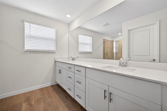 11393 WILLOWLEAF BOULEVARD, Punta Gorda, FL 33955