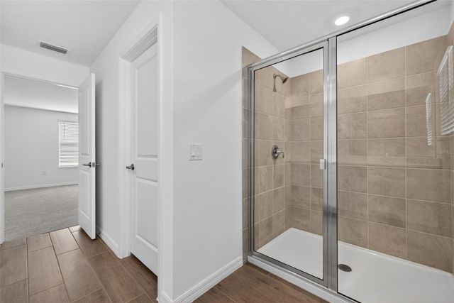 11393 WILLOWLEAF BOULEVARD, Punta Gorda, FL 33955