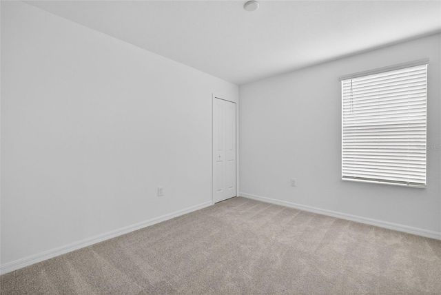 11393 WILLOWLEAF BOULEVARD, Punta Gorda, FL 33955