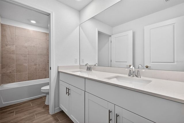 11393 WILLOWLEAF BOULEVARD, Punta Gorda, FL 33955