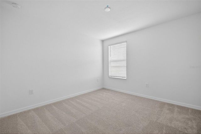 11393 WILLOWLEAF BOULEVARD, Punta Gorda, FL 33955