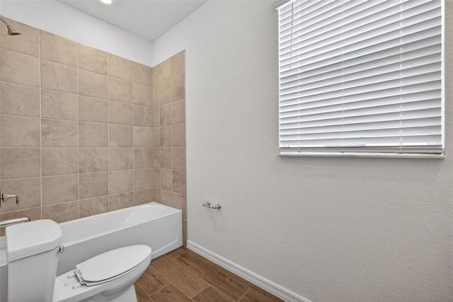 11393 WILLOWLEAF BOULEVARD, Punta Gorda, FL 33955