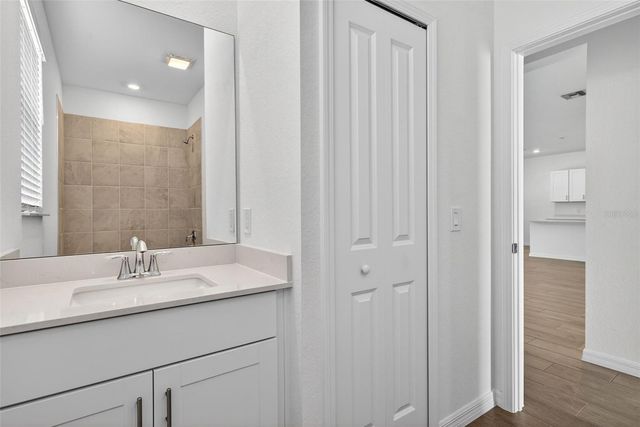 11393 WILLOWLEAF BOULEVARD, Punta Gorda, FL 33955