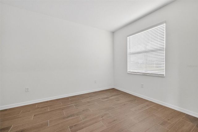 11393 WILLOWLEAF BOULEVARD, Punta Gorda, FL 33955