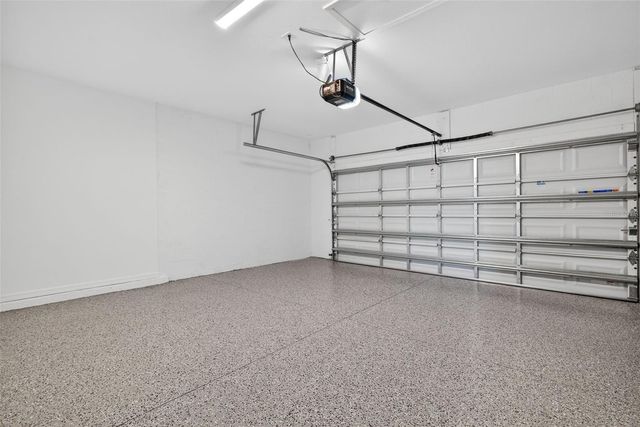 11393 WILLOWLEAF BOULEVARD, Punta Gorda, FL 33955