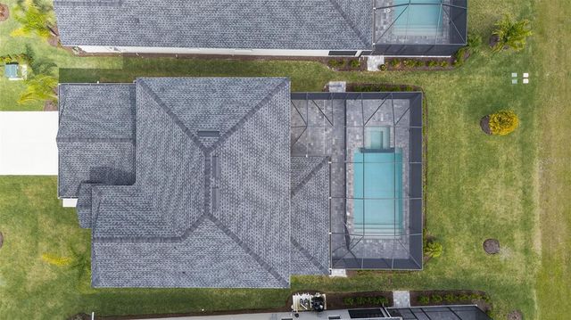 11393 WILLOWLEAF BOULEVARD, Punta Gorda, FL 33955