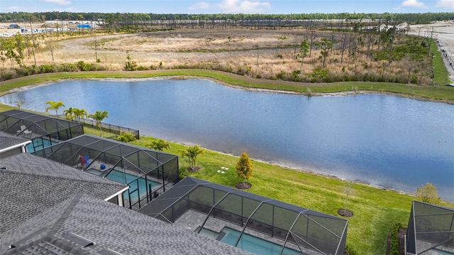 11393 WILLOWLEAF BOULEVARD, Punta Gorda, FL 33955