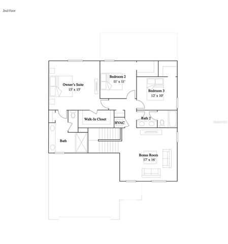 11393 WILLOWLEAF BOULEVARD, Punta Gorda, FL 33955