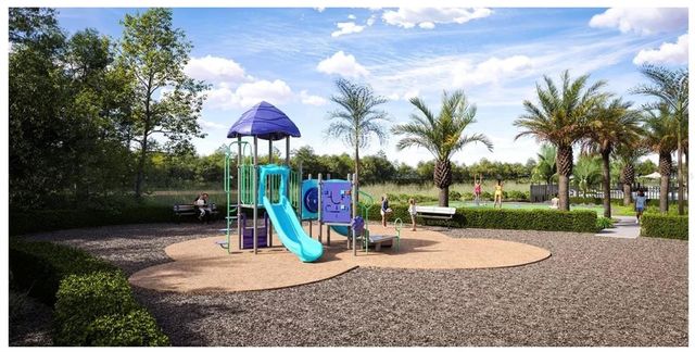 11393 WILLOWLEAF BOULEVARD, Punta Gorda, FL 33955