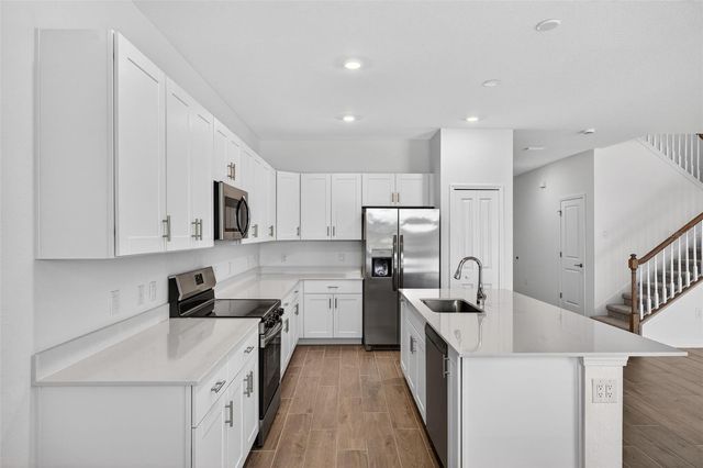 11393 WILLOWLEAF BOULEVARD, Punta Gorda, FL 33955