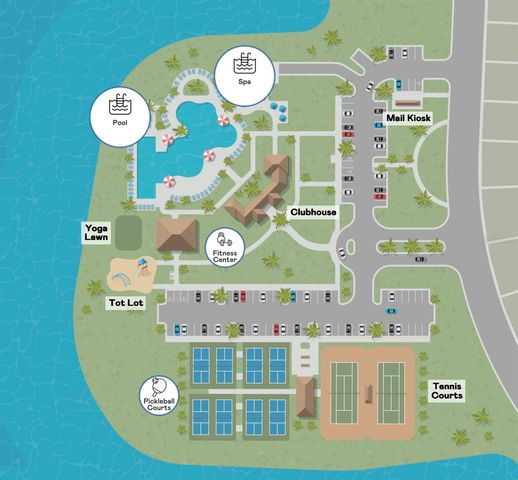 11393 WILLOWLEAF BOULEVARD, Punta Gorda, FL 33955