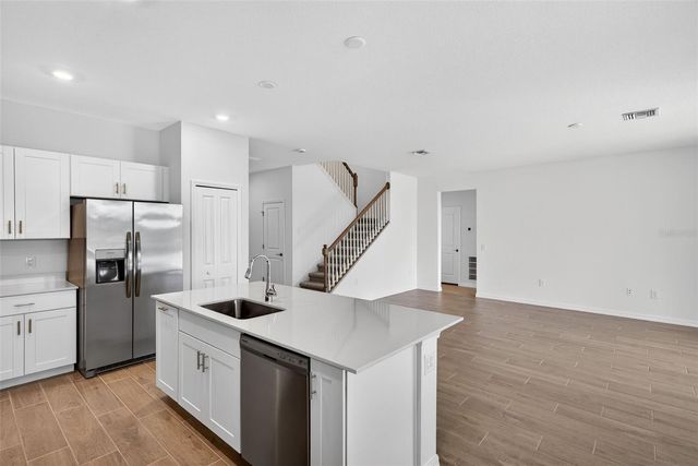 11393 WILLOWLEAF BOULEVARD, Punta Gorda, FL 33955