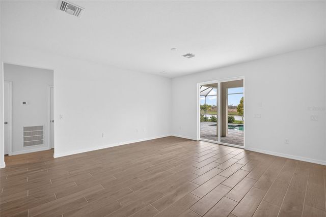 11393 WILLOWLEAF BOULEVARD, Punta Gorda, FL 33955