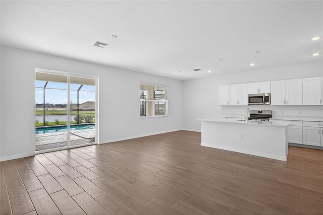 11393 WILLOWLEAF BOULEVARD, Punta Gorda, FL 33955