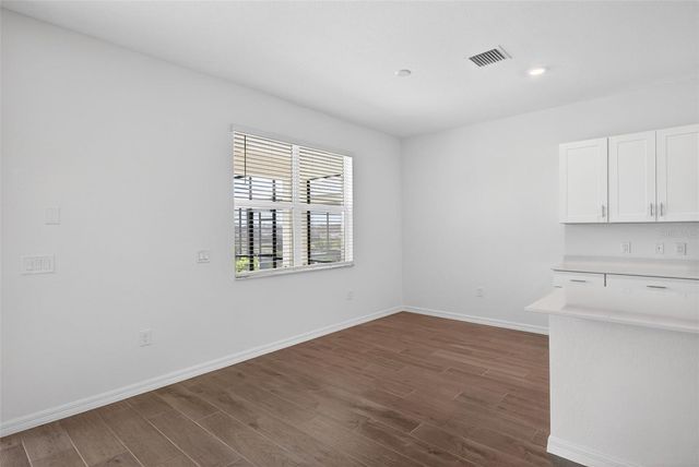 11393 WILLOWLEAF BOULEVARD, Punta Gorda, FL 33955