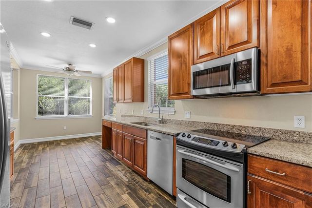 7000 Bergamo WAY 102, Fort Myers, FL 33966