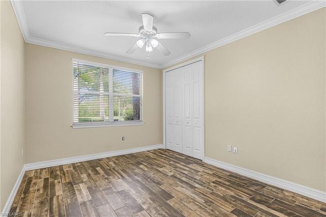 7000 Bergamo WAY 102, Fort Myers, FL 33966