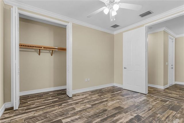 7000 Bergamo WAY 102, Fort Myers, FL 33966