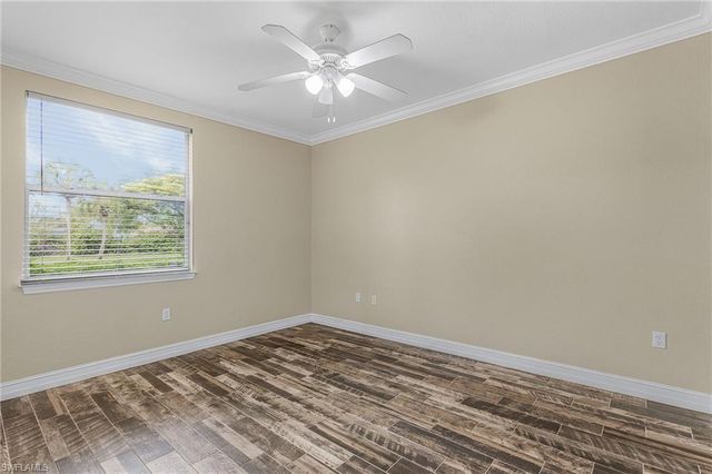 7000 Bergamo WAY 102, Fort Myers, FL 33966