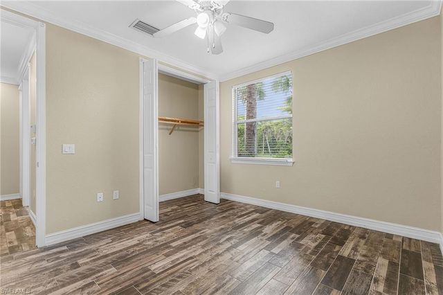 7000 Bergamo WAY 102, Fort Myers, FL 33966