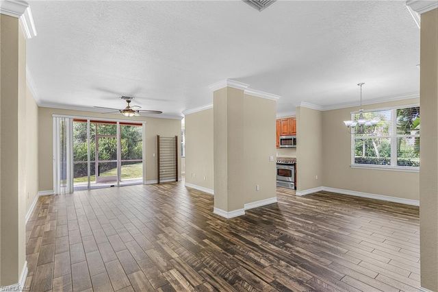 7000 Bergamo WAY 102, Fort Myers, FL 33966