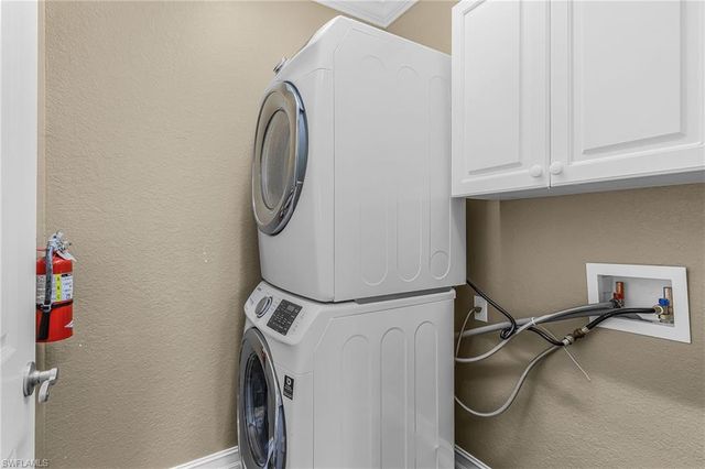 7000 Bergamo WAY 102, Fort Myers, FL 33966