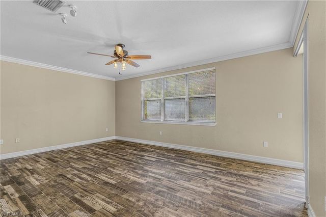 7000 Bergamo WAY 102, Fort Myers, FL 33966