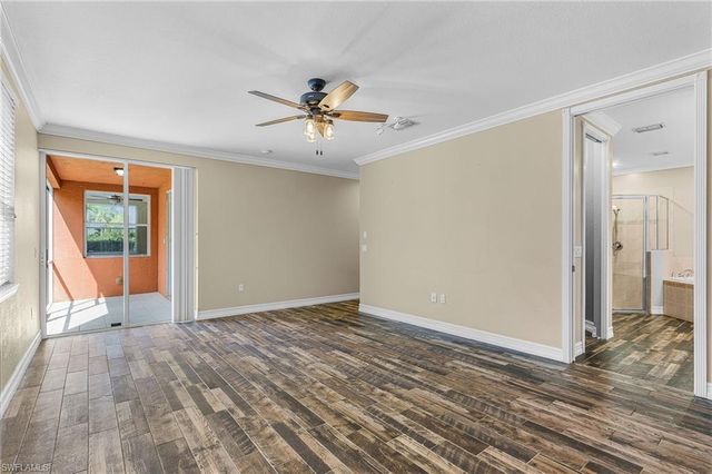 7000 Bergamo WAY 102, Fort Myers, FL 33966