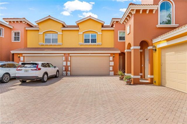 7000 Bergamo WAY 102, Fort Myers, FL 33966